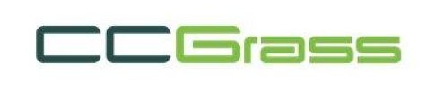 CCGrass