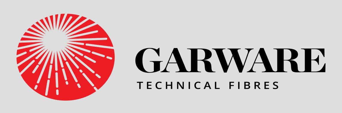 Garware