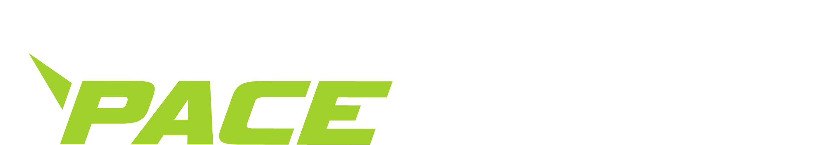 Pacecourt